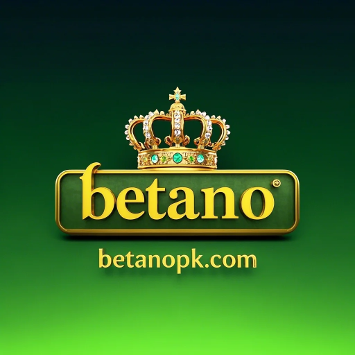 betano betano