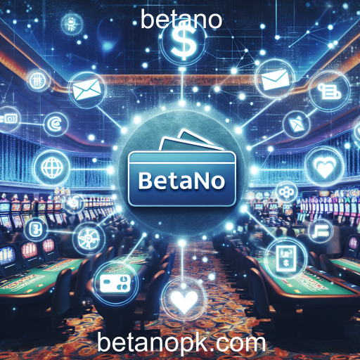 Explorando a Categoria de Pagamentos nos Jogos Online