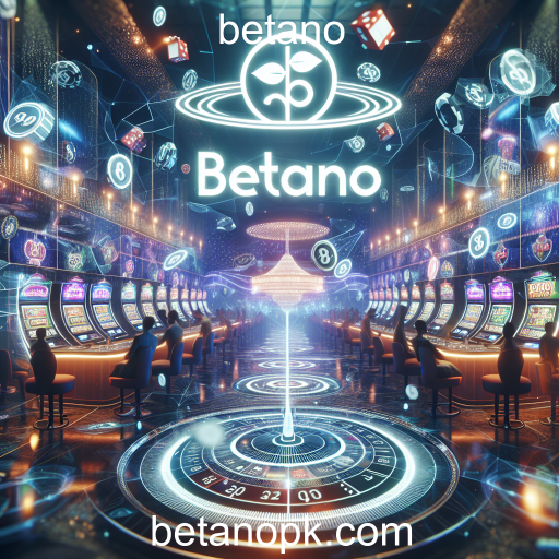Promoções Descubra as Melhores Promoções de Jogos na Betano